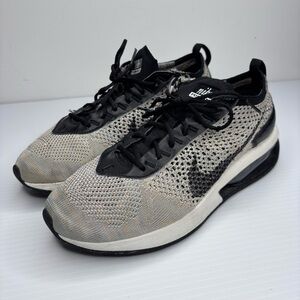 Nike Air Max Flyknit Racer